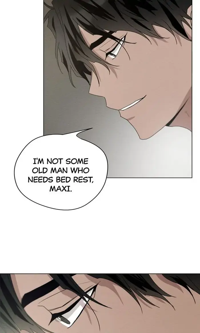 Under the Oak Tree    Chapter 32 image 27_optimized